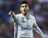 Asensio, Deulofeu and Illarramendi named in Spain squad