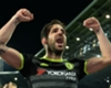 Assist king Fabregas still showing De Bruyne, Ozil, Eriksen and Co. how it’s done