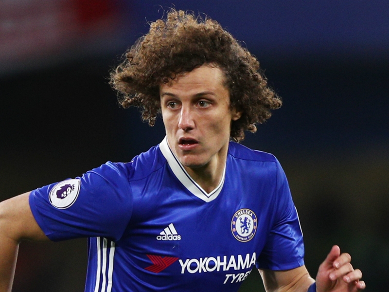 Best fantasy football defenders in the Premier League 2017-18 season