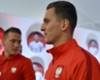 Napoli Halangi Arkadiusz Milik & Piotr Zielinski Perkuat Polandia U-21