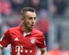 Rafinha vom FC Bayern München: Rummenigge "kann reden, was er will"
