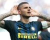Icardi's Argentina exile over, but Aguero misses out