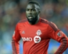 New York Red Bulls 1 Toronto FC 1: Altidore misses penalty for red-hot visitors