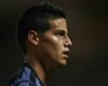 Asprilla: What do Madrid want - James to win the ball as often as Casemiro?