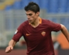 Wasit Tak Pakai VAR, Diego Perotti Murka