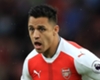 'He needs a break now' - Mertesacker giving Sanchez space to decide future