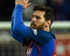 'Messi's a f***ing great guy' - Suarez heaps praise on down-to-earth team-mate
