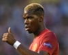 'Fresh Pogba ready to excite at Man Utd' - Neville expecting Frenchman to join world's elite
