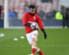 Negredo 'in talks' with Galatasaray
