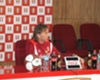 Ricardo Gareca convocó para el amistoso con Paraguay