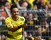 Liverpool-CEO Peter Moore kommentiert Aubameyang-Gerüchte augenzwinkernd