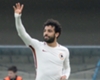 Chievo 3 Roma 5: Spalletti's men hit five to bolster grip on second