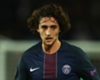 Paris Saint-Germain 1 Caen 1: Rodelin staves off relegation play-off with equaliser