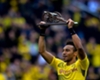 Aubameyang: Future will be decided next week