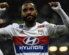 Presiden Olympique Lyon: Alexandre Lacazette Sudah Sepakat Dengan Atletico Madrid