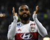 "El Atlético iba a pagar 65 millones por Lacazette"