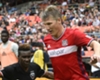 Bastian Schweinsteiger Tutup Peluang Kembali Ke Jerman