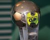 South Africa Player of the Week: Mhlengi Cele - Thanda Royal Zulu