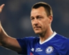 Cahill and Azpilicueta are leaders and Chelsea will be fine without me, says John Terry