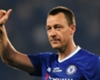 Redknapp confirms Birmingham City offer for Terry