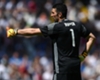 Gattuso : "Buffon mérite le Ballon d'Or pour ses vingt ans de carrière"