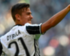 Are Allegri's record-breakers now better than the Juve of Zidane or Platini?