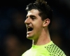 Courtois rejects first contract offer from Chelsea but remains keen to agree new deal