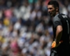 Casillas: "Buffon verdient de Champions League"