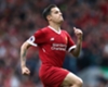 Coutinho: "En el Barcelona y Real Madrid sería un jugador más"