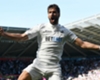 Swansea City 2 West Brom 1: Llorente nets late winner