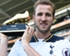 Fantasy Football: Harry Kane heads the final 2016-17 Premier League Team of the Week