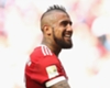 Ancelotti: "Vidal blijft bij ons, 100%"