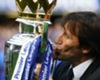 New deal for Conte would be Chelsea's best signing - Lampard