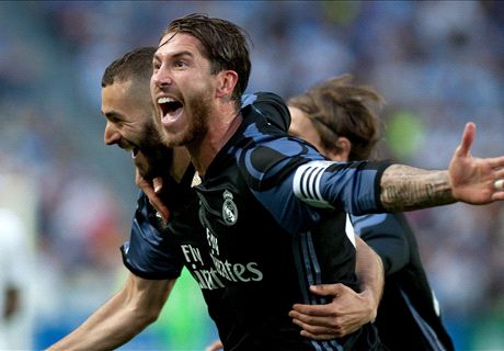 حديث السوق | راموس لا يريد بونوتشي في مدريد