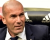 Real Madrid: Präsident Perez will mit Zinedine Zidane verlängern