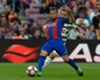 Alba gaat voor nieuwe kans bij Barcelona