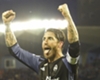 Ramos: Madrid won the best league in the world