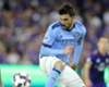 MLS Review: Villa conquers Orlando fortress, Galaxy win again