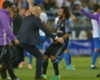 Marcelo: A lot of people didn't want Real Madrid to win La Liga