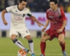 'Xavi deserved best player award', says QFA Player of the Year Nam Tae Hee