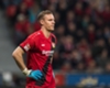 Leno droomt van Real Madrid