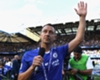 ► "Faz falta a qualquer time" - Ex-Chelsea é só elogios a John Terry