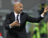 Offiziell: Inter Mailand bestätigt Luciano Spalletti als neuen Trainer