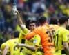 Americans Abroad: Christian Pulisic wins penalty as Dortmund finishes third