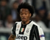 Cuadrado: "No cambiamos demasiado respecto del año pasado"