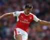Cech wants Arsenal to tie down Sanchez and Ozil