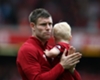 It’s disrespectful to only join Liverpool for Champions League football, says Milner