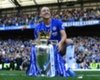 Begovic touts Terry for Bournemouth move