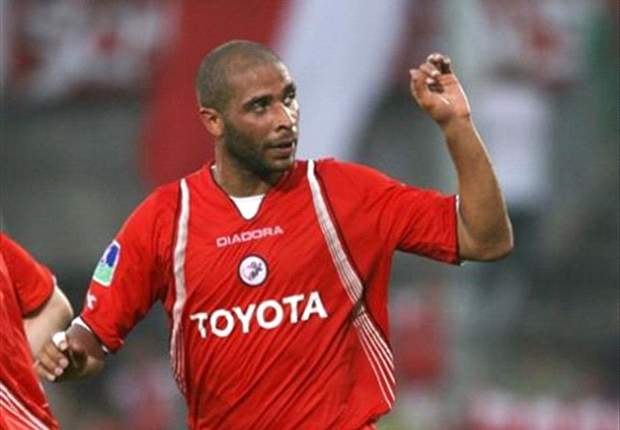 Transferts - Ouaddou finalement au Mans