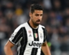 Khedira: "Real Madrid se vê como favorito"